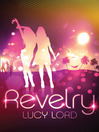 Revelry (eBook)